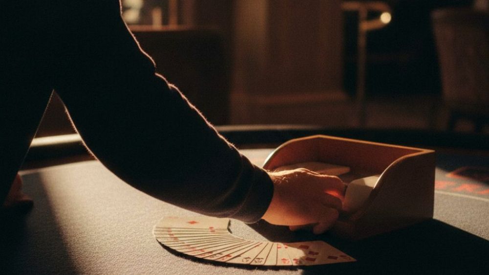 Kèo rung là gì? 5 hiểu lầm khiến bạn mất tiền oan