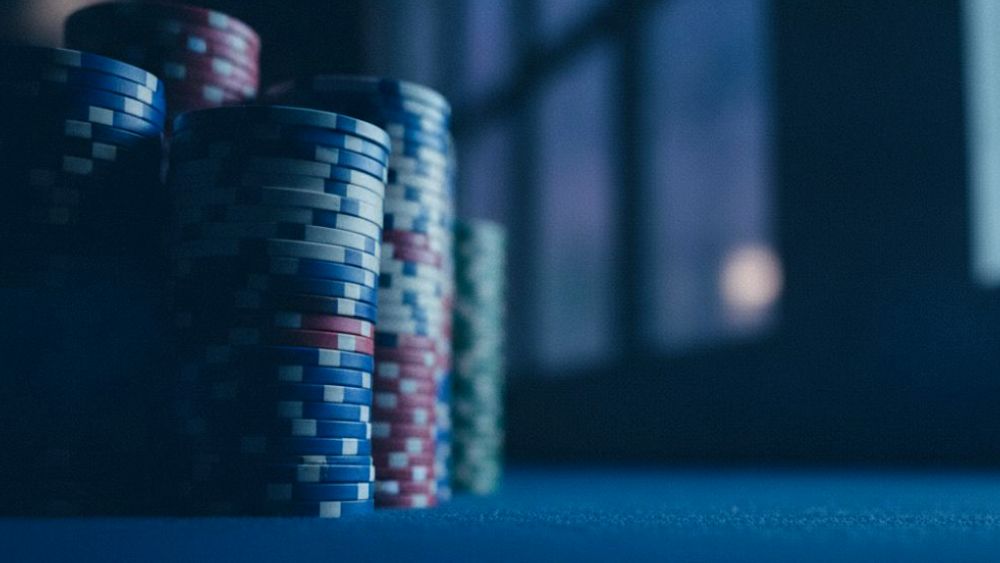 Cách nhà cái ra kèo: 5 sai lầm khiến bet thủ Việt mất tiền oan