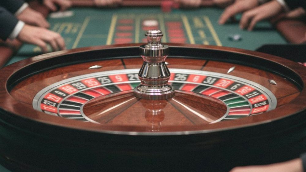 Bóng đá kết quả hôm nay: cách đọc kết quả chuẩn cho người mới