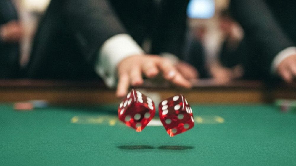Fun88 So Với Nhà Cái Khác: Điểm Mạnh Yếu 2026