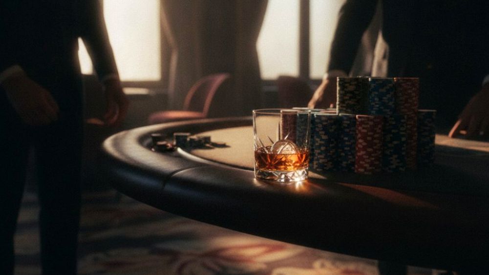 Poker Texas: 7 lầm tưởng khiến bạn mất tiền oan năm 2026